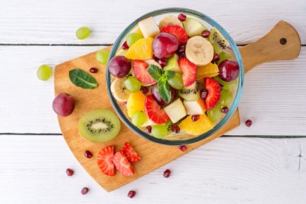 ������ ��������� ����� � ��������� ��������