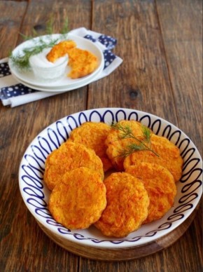 ��������� ������� ��� ��������� ��������