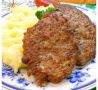 Печёночные котлеты: безупречно нежные и сочные, как никогда