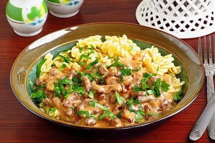 ������������: �� �������� �� ���������� �������� � ����������� ����