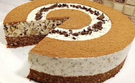 ������ ���������� ���� ��� �������: ������ � ������ ��� ������ ������