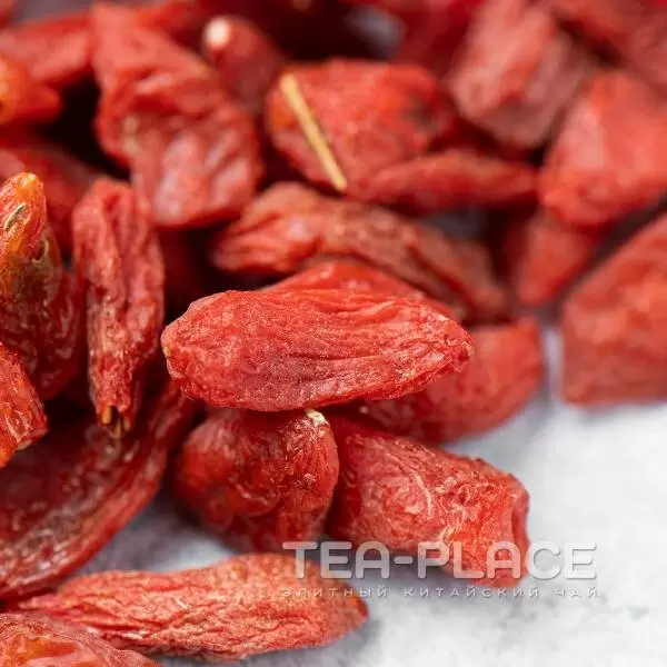 Ягоды Годжи: чудо природы или маркетинговый миф?