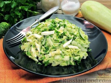 �������� ��� ����������� �������: ������ ������� ��� ������ �����