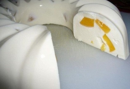 ������ ����������� ��� �������: ���� � ���������, ������� ����� �����������