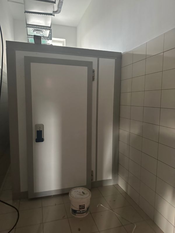 ��� ������� ��������� ������������ ��� ���������: ������ ��� ������ �������