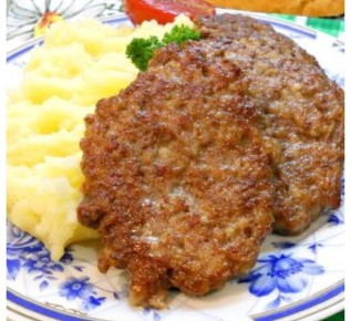 ���������� �������: ���������� ������ � ������, ��� �������