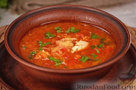 �������, ������� � ������: ����� ����, ������� ����� �����������