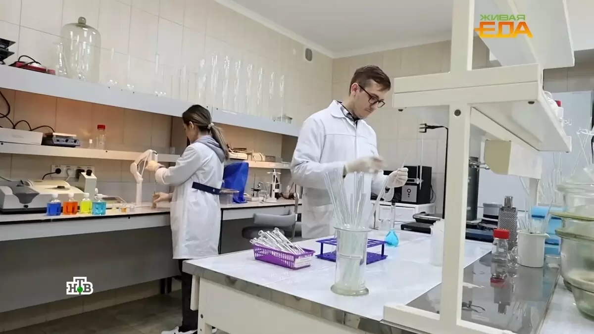 Необычные находки в магазинных пельменях: что скрывается в фарше?