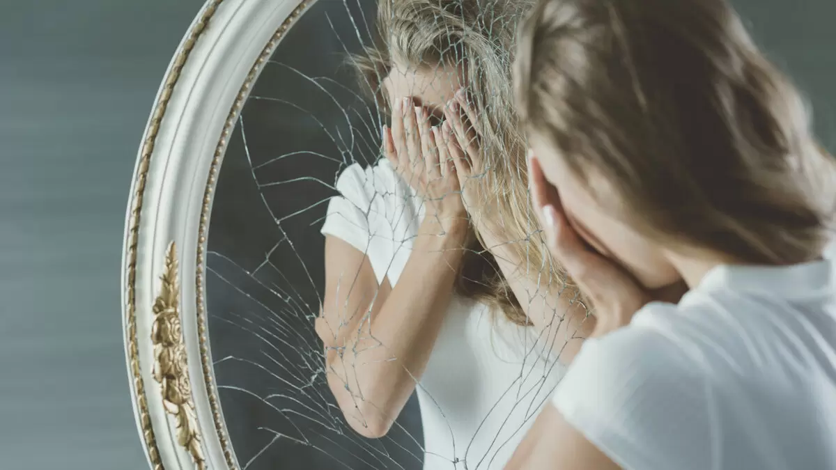 Как освободиться от мнений окружающих и стать уверенным в себе