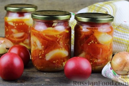 ������ �� ������ ������: ������������ ������ � ������