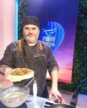 ����� ������ ������ ��������: ����� ����� ��� ��������� ������!