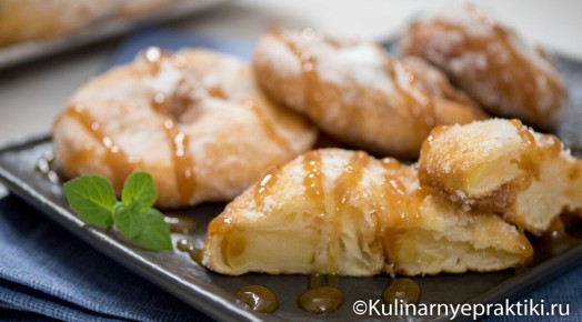 ������� ������� �� 20 �����: �������� ������� ��� �������