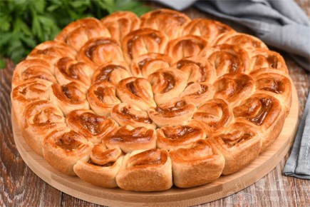 ������� ����� ������� ������� �������� �� ��� ������� ������������