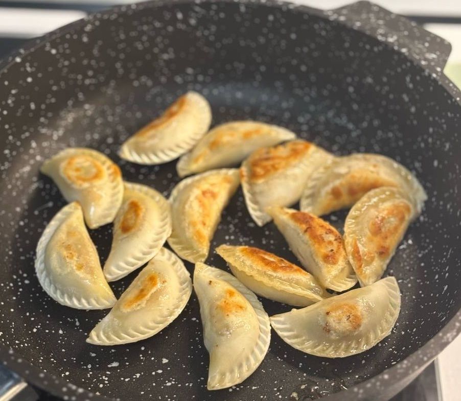 ø���: ��������� �������� ������������� ������������� ��������