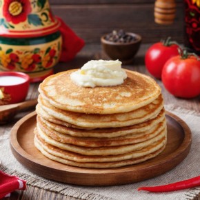 Ҹ���� ���������: ����������� ������ �������� ���������