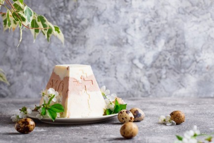 ��������� �����: ����� ��������� ������ ����������� �����