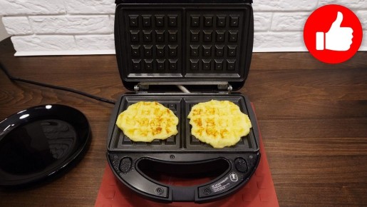 ����� ������ �� �����: ������������ ������� �� ������������