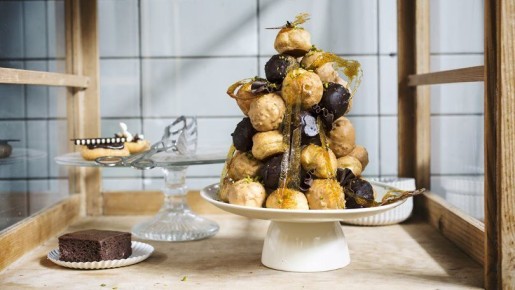 ���������: ������� ����������� ������, ������� ��������