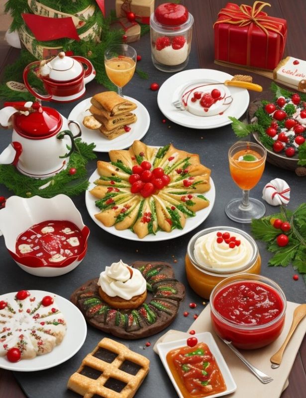 � ����� �����: ��� ������� ���������� ���� ������������