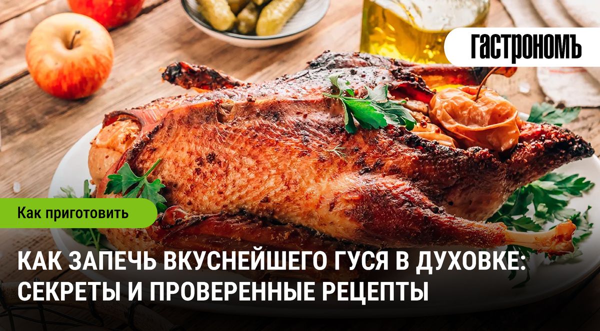 ������� ���������� ����������� ����: ��� ������� ��������� ��������