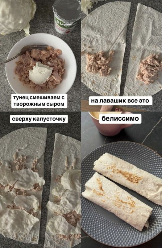 ������� �� 15 �����: ������� � ������� ����