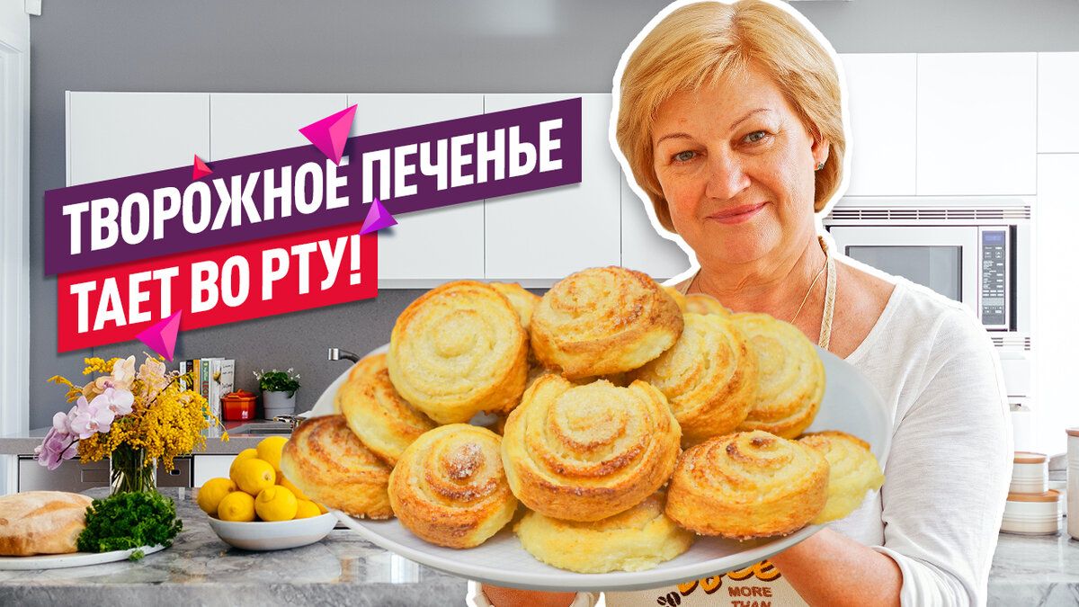 ������ ��������� �������, ������� ������� ����