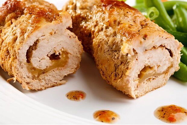 ��������� ���������: ������� � �������