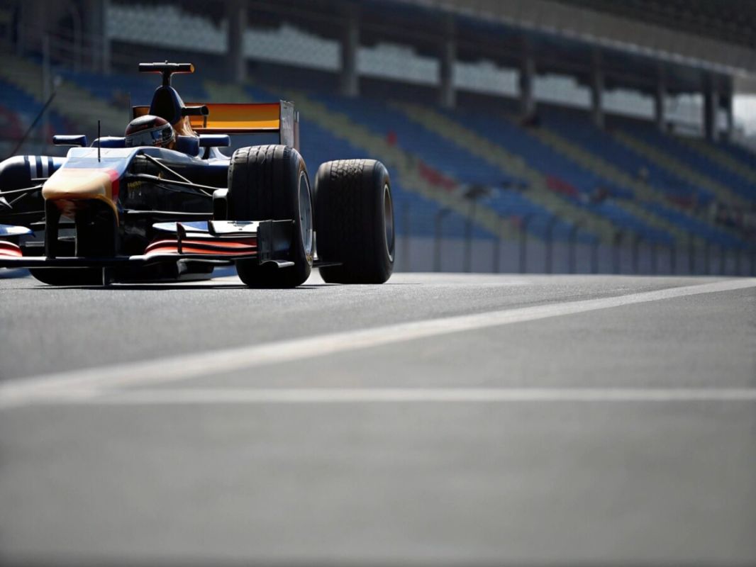 ���� Β���� �������������: �������-1 � 2026 ���� ���������� ����