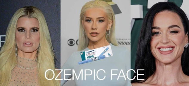 ��� ��������� ��������� ���� ��� ������� ���������: ������� � ������