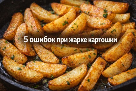 ������, �������� �������� ��������� ��������