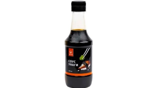 ��������� �������� ���� �����, ����� �������� �������� � ���� �����