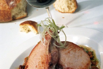 ������� ������ �� �������: ��������� ������ � ������� �������
