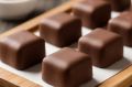 Кондитеры Урала увеличивают экспорт в Китай