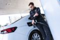 ������� Skoda Superb ���������� ������� ������, ������� 2831 �� �� ����� ��������