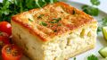 Сочные куриные суфле: два уникальных рецепта для вашего стола