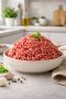 Мясной фарш: секреты идеального приготовления