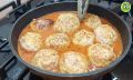 Теплые тефтели с овощами: простота и вкус в каждом кусочке