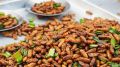 Кулинарные чудеса Таиланда: что местные едят с удовольствием