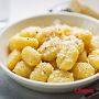 Ньокки: История, Польза и Вкусные Рецепты для Каждого