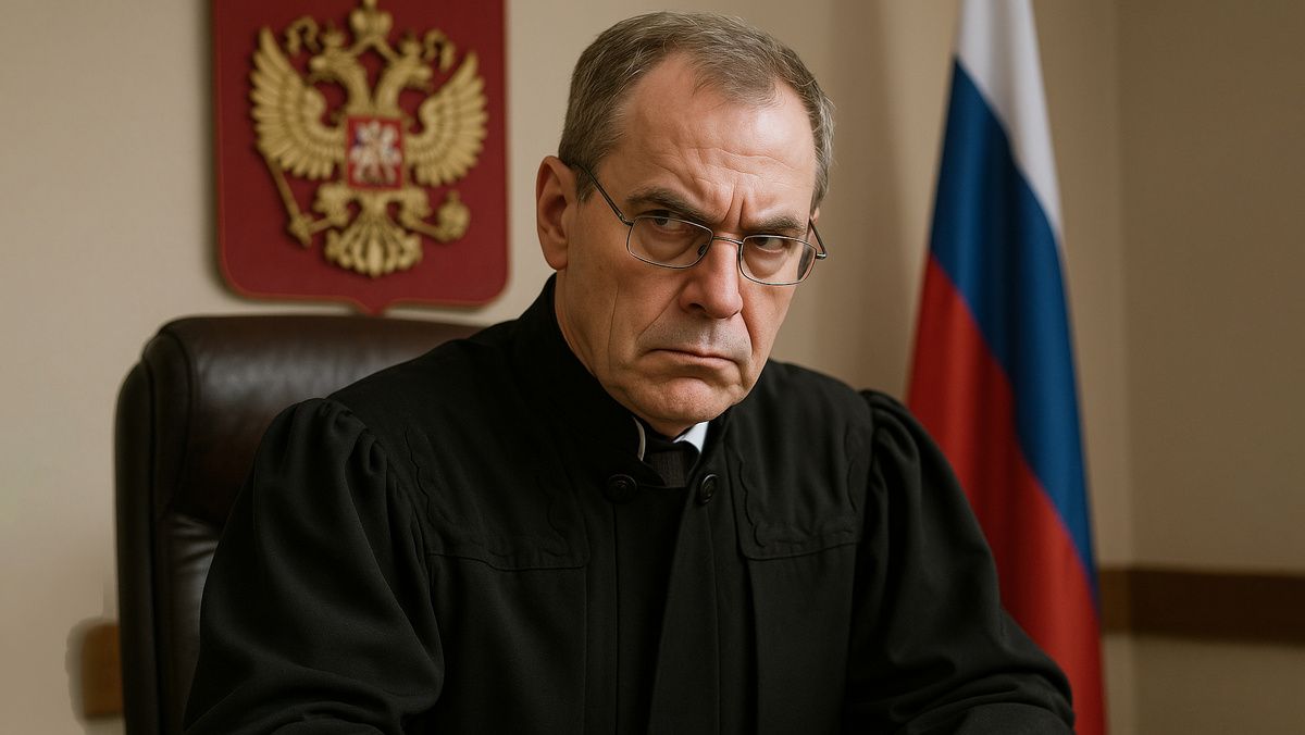 Царь хлеб выплатил компенсацию пострадавшему работнику