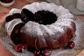 Ягодные десерты, которые покорят ваше сердце в этом сезоне