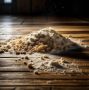 5 ключевых ошибок, которые могут разрушить вашу мечту о идеальной выпечке