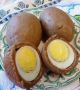 Кокурки: забытый русский дорожный деликатес