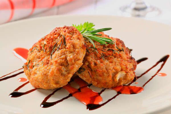 Драники из Беларуси могут стать частью культурного наследия ЮНЕСКО