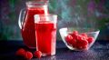Морс и компот: какой из напитков принесет больше пользы