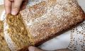 Ароматный банановый кекс: любимое угощение, которое всегда радует