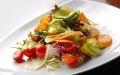 Как раскрыть истинный вкус овощей: советы от шефов