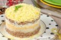 Праздничный фейерверк вкусов: самые яркие рецепты для новогоднего стола