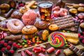 Как избавиться от сладкого: советы нутрициолога