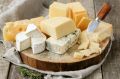 Демения и сыр: неожиданный союз шведских ученых